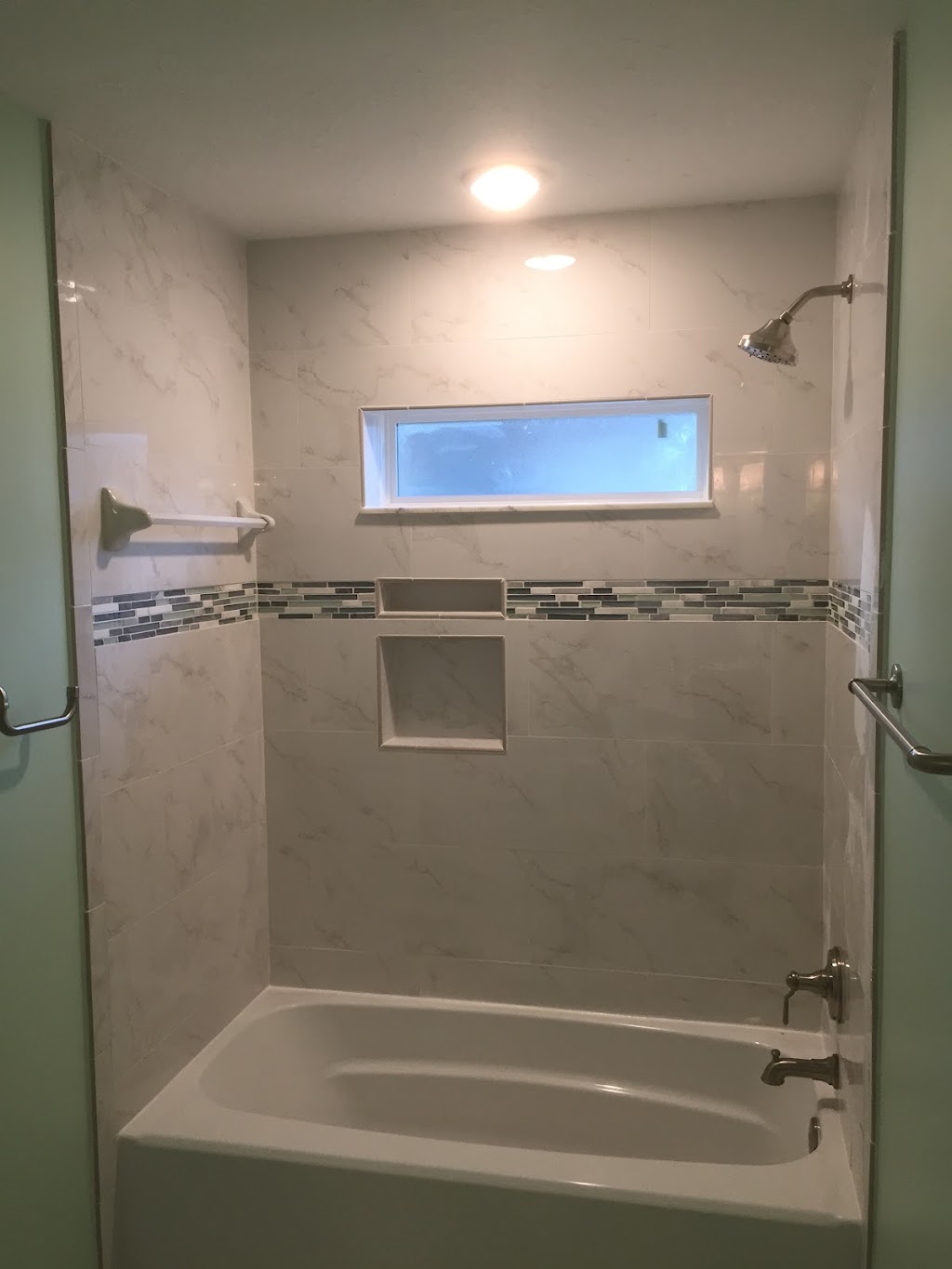 Zephyr Construction Management, LLC | 6250 Devonhurst Dr, Jacksonville, FL 32258, USA | Phone: (904) 497-0384