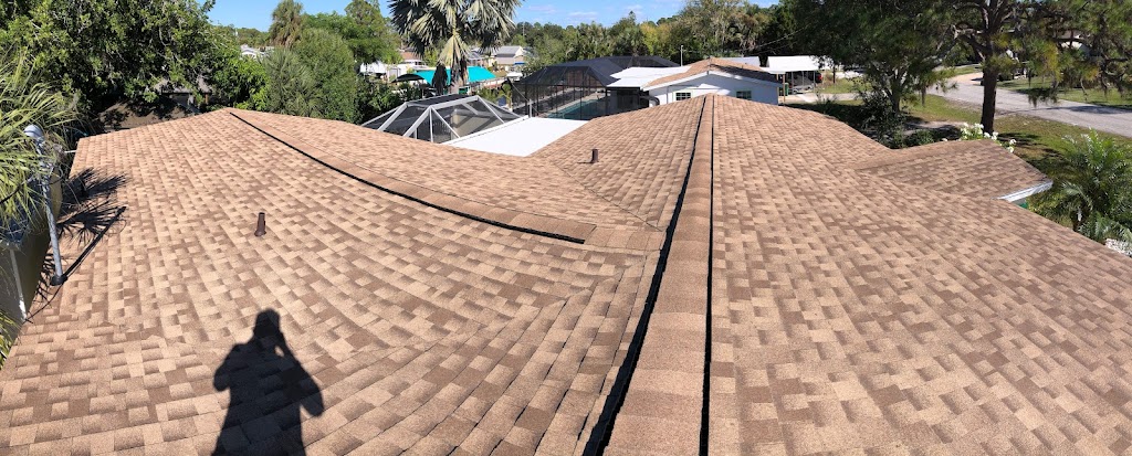 Siesta Roofing LLC | 6321 Porter Rd Unit 10B, Sarasota, FL 34240, USA | Phone: (941) 275-2756