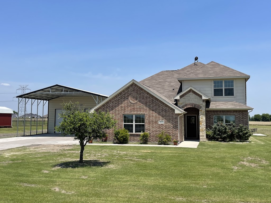 Stephanie Hibbitts-REALTOR | 300 W Princeton Dr STE 2, Princeton, TX 75407 | Phone: (408) 761-3228