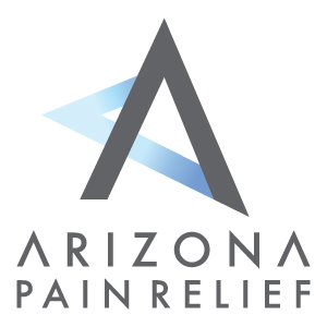 Arizona Pain Relief - Anthem | 3624 W Anthem Way c108, Anthem, AZ 85086, USA | Phone: (623) 551-9950