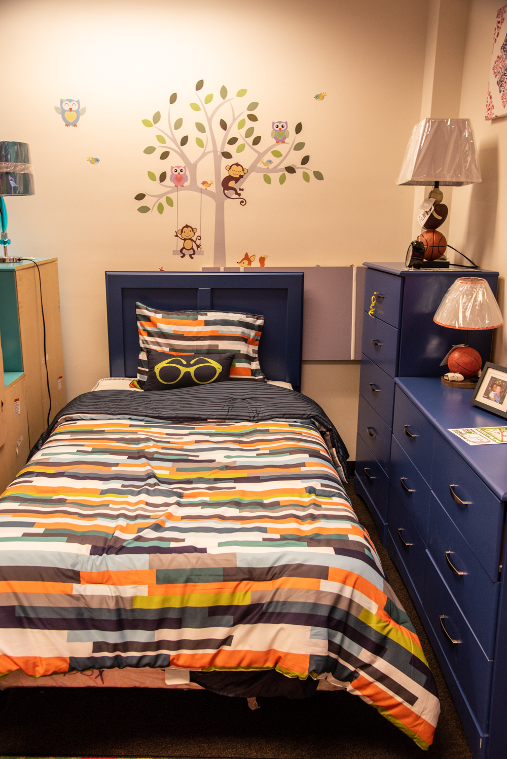 Mattress Express Plus | 5718 52nd St, Kenosha, WI 53144, USA | Phone: (262) 357-3190