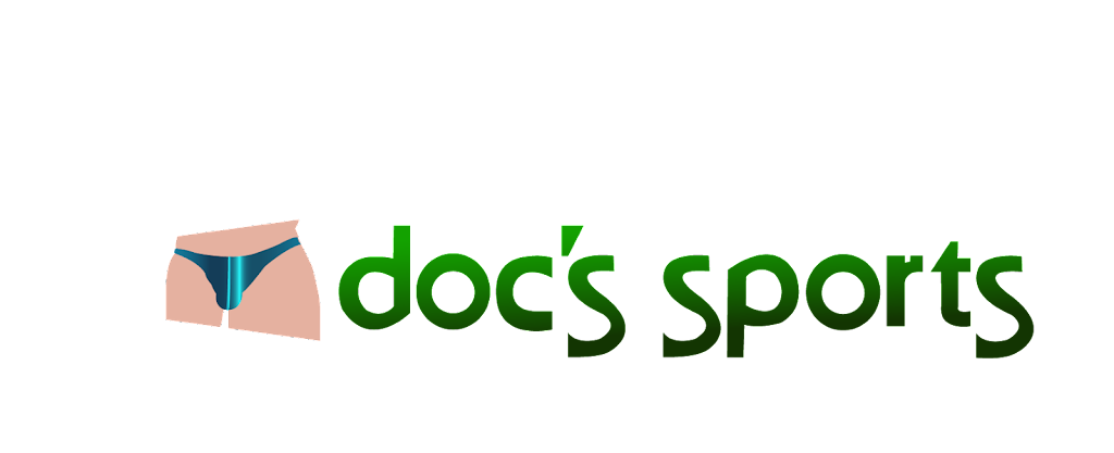 Docs Sports | 9512 Whaleys Lake Trce, Jonesboro, GA 30238 | Phone: (770) 471-9006