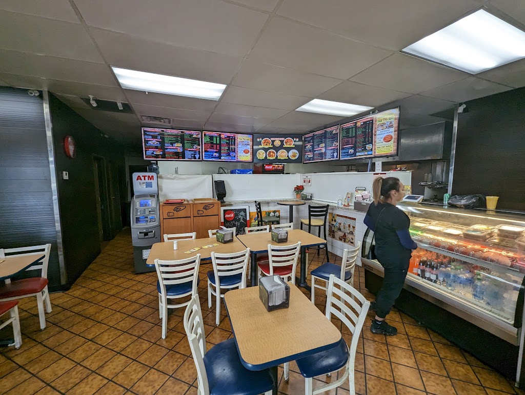 Curryland Indian food | 1285 S Garey Ave, Pomona, CA 91766, USA | Phone: (909) 729-5053