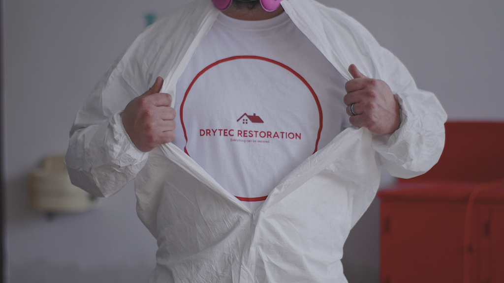 Drytec Restoration and Carpet Cleaning | 3695 Lake Shore Dr E, Dunkirk, NY 14048, USA | Phone: (716) 237-0212