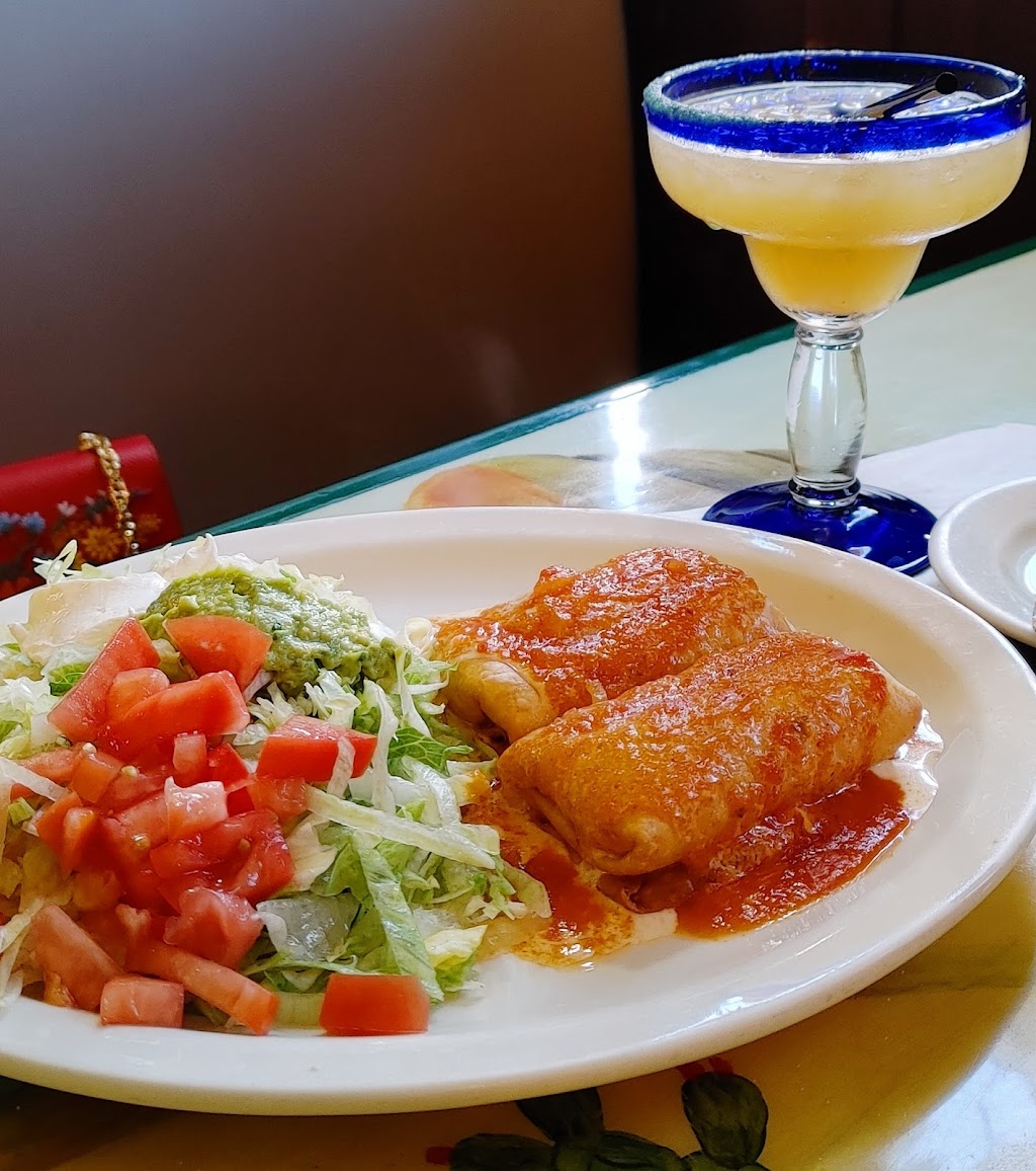 El Patron | 198 Central Ave, Albany, NY 12206, USA | Phone: (518) 462-5812