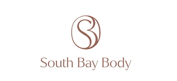 South Bay Body | 117 Main St Unit B, El Segundo, CA 90245, USA | Phone: (310) 990-3696