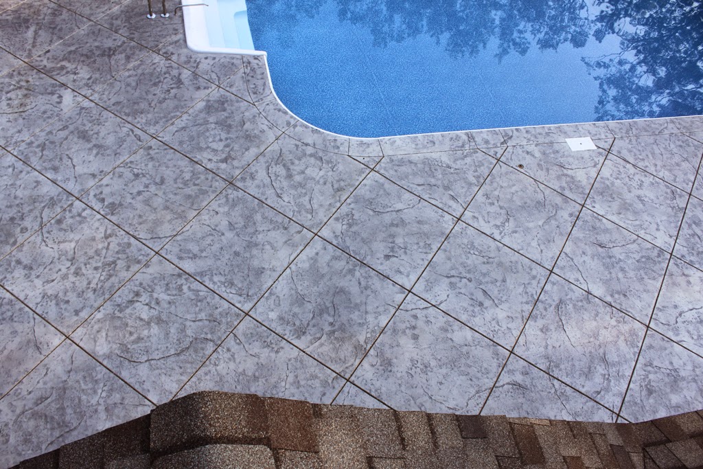 Albany Concrete Company | 5 Commerce Ave, Albany, NY 12206, USA | Phone: (518) 489-7035