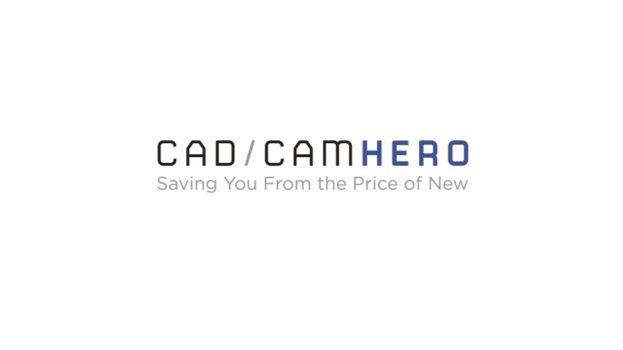 CAD/CAM HERO, LLC | 10303 E Bankhead Hwy #103b, Aledo, TX 76008 | Phone: (844) 385-4376