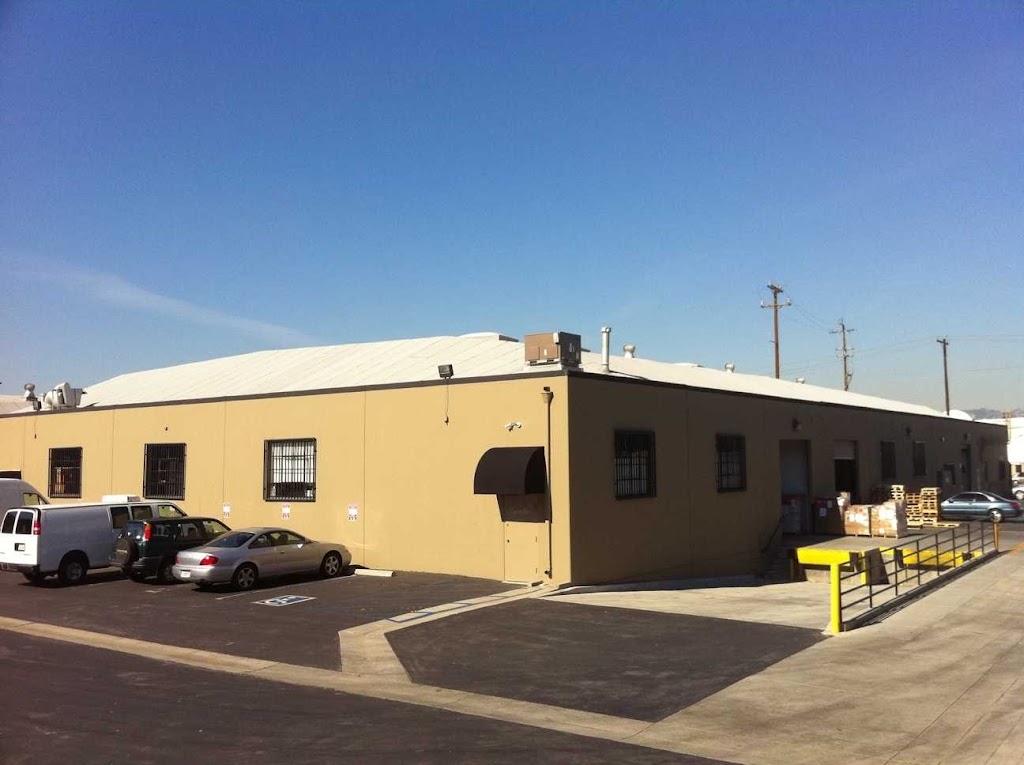 Acuprint | 5920 Bowcroft St, Los Angeles, CA 90016, USA | Phone: (310) 280-6060