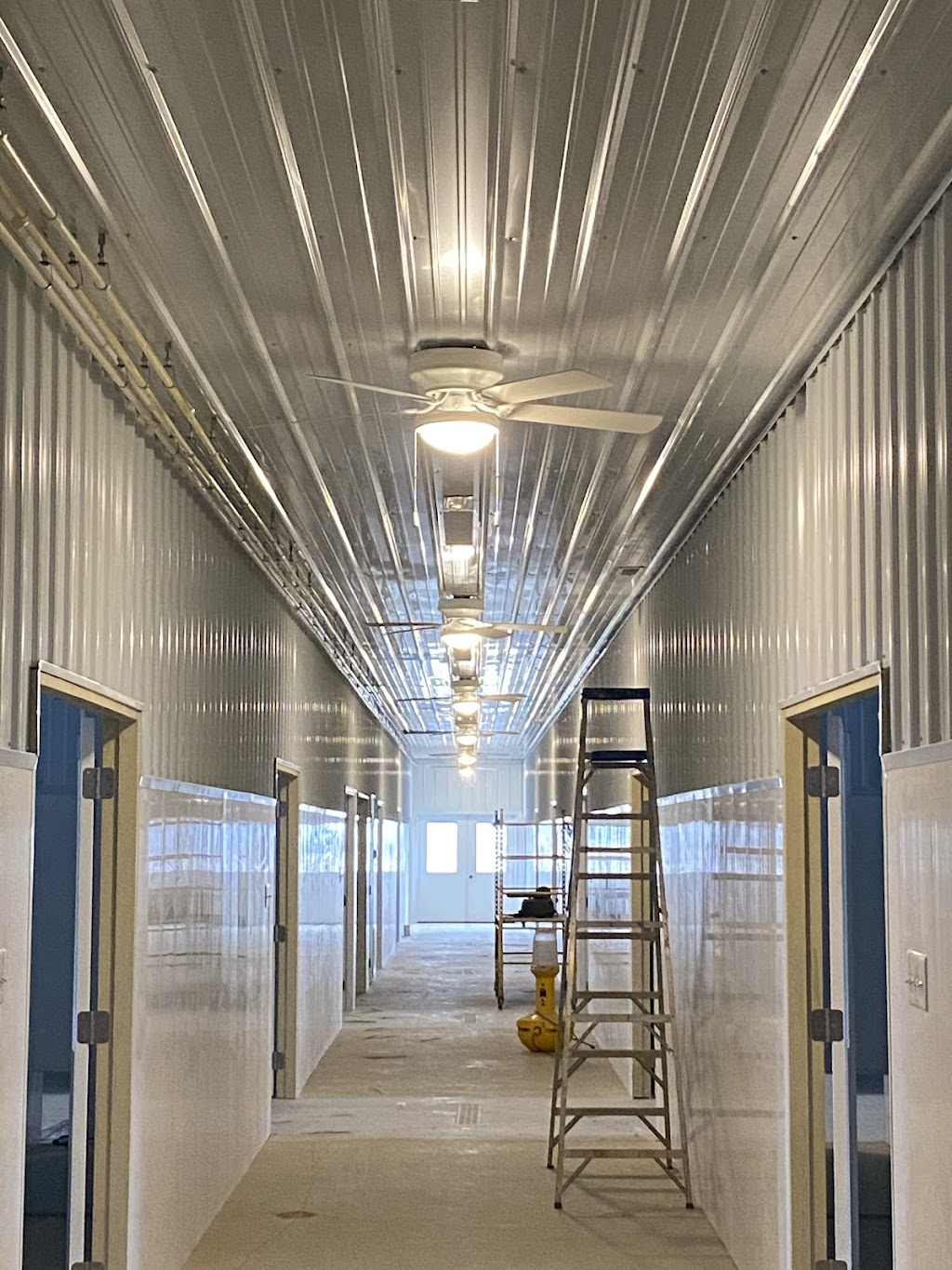 Addison Electric LLC | 1216 Stellar Dr, Franklin, IN 46131, USA | Phone: (317) 494-9960