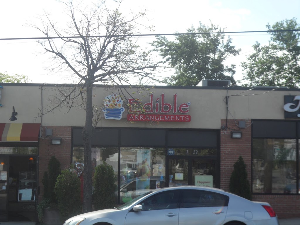 Edible Arrangements | 219-25 N Conduit Ave, Queens, NY 11413, USA | Phone: (718) 528-3344