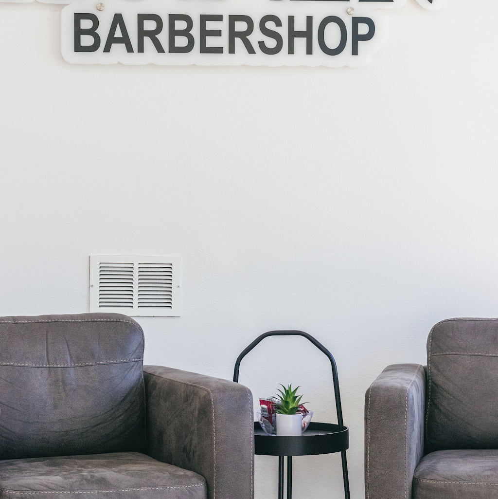 Aspen Barbershop | 184 S Collins Rd # 400, Sunnyvale, TX 75182, USA | Phone: (469) 653-7845