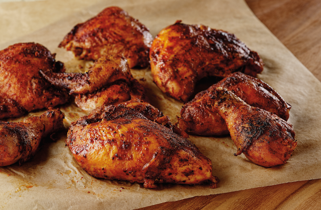 American Flag Self Storage | 5717 Inman Rd, Greensboro, NC 27410, USA | Phone: (336) 664-0710