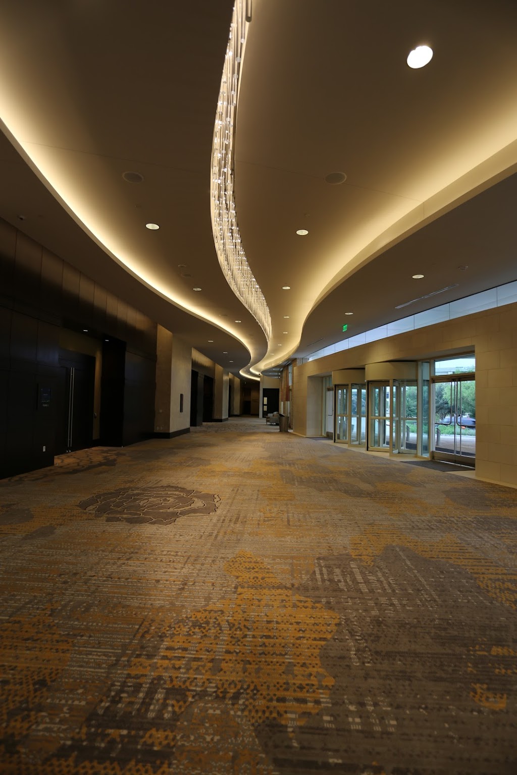 Innovative Lighting Inc | 2324 Hinton Dr, Irving, TX 75061, USA | Phone: (972) 721-1177