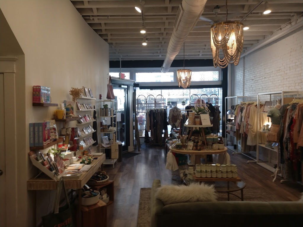 Poppy & Stella Ellicott City | 8185 Main St, Ellicott City, MD 21043, USA | Phone: (410) 696-1498