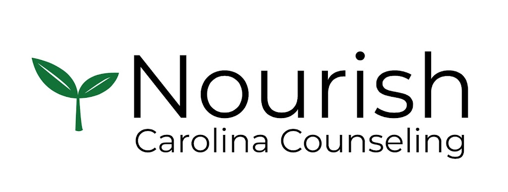 Nourish Carolina Counseling, PLLC | 9204 Falls of Neuse Rd #100, Raleigh, NC 27615, USA | Phone: (919) 752-3666