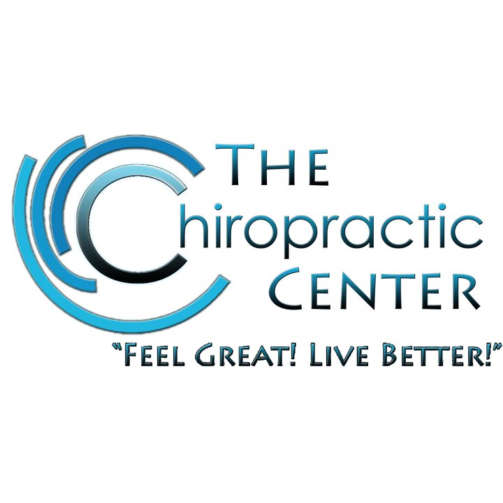 The Chiropractic Center | 16201 FL-50 #302, Clermont, FL 34711, USA | Phone: (407) 250-2859