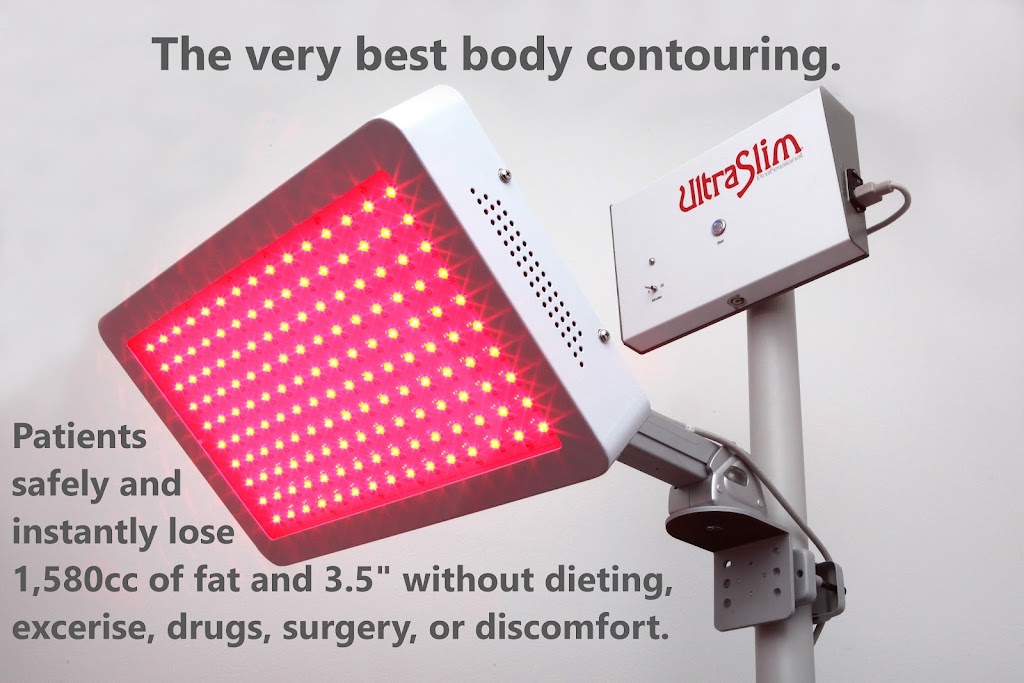 Delina H Bishop MD | 478 Williamson Rd unit 202/203, Mooresville, NC 28117, USA | Phone: (704) 664-1275