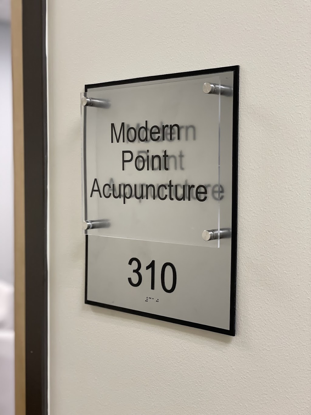 Modern Point Acupuncture | 9325 Upland Ln N UNIT 310, Maple Grove, MN 55369, USA | Phone: (763) 494-9500