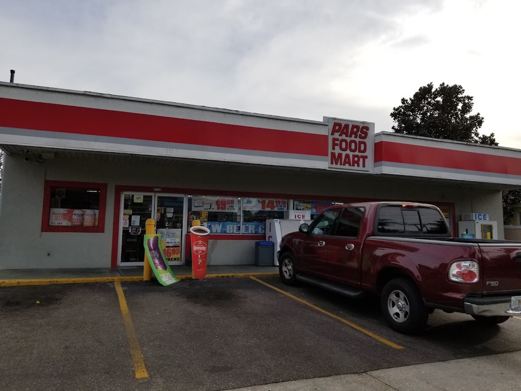 CITGO | 11721 McMullen Loop, Riverview, FL 33569 | Phone: (813) 677-0378