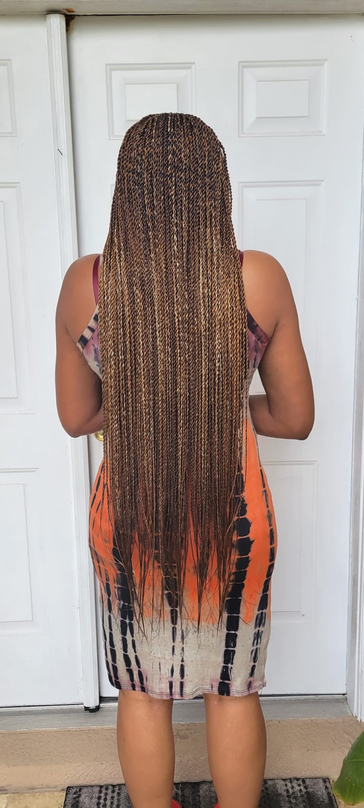 Martine Braids LLC | 2786 Berkford Cir, Lakeland, FL 33810, USA | Phone: (863) 797-0428