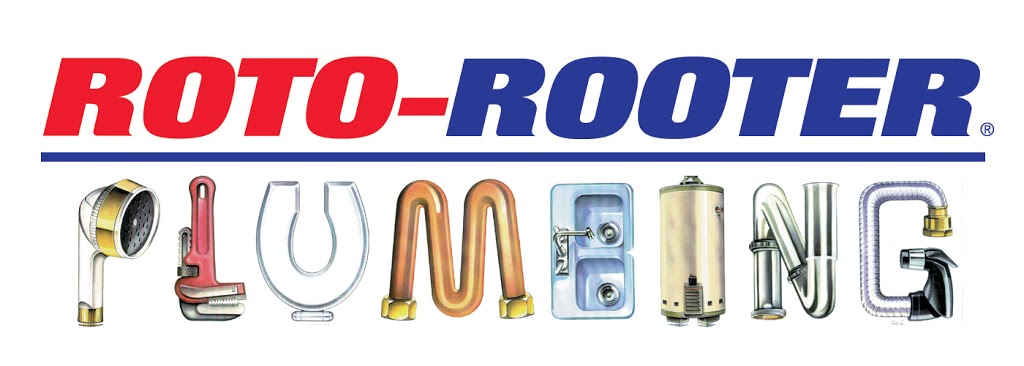 Roto Rooter Plumbing & Drain Service | 5278 Telegraph Rd, Toledo, OH 43612, USA | Phone: (419) 476-8648