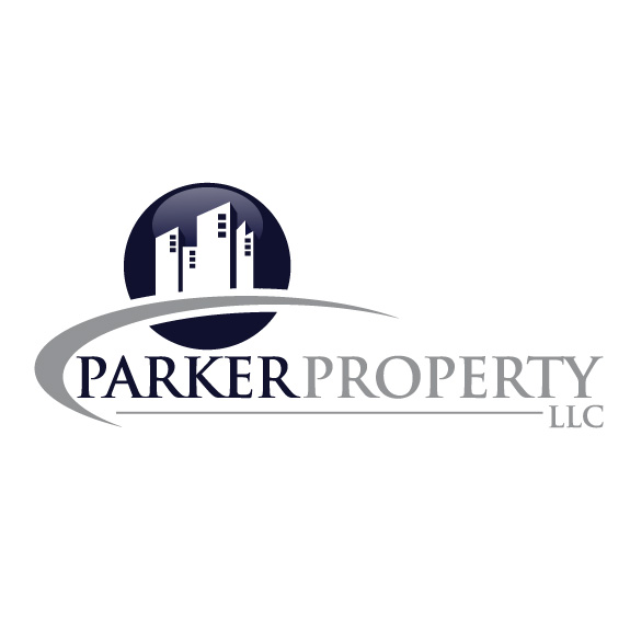 Parker Property, LLC | 20809 NE 160th St, Woodinville, WA 98077, USA | Phone: (425) 605-7831