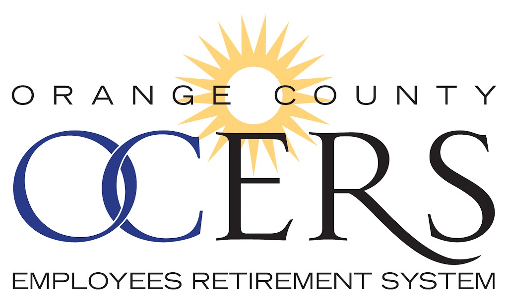 Orange County Employees Retirement System (OCERS) | 2223 E Wellington Ave #100, Santa Ana, CA 92701, USA | Phone: (714) 558-6200