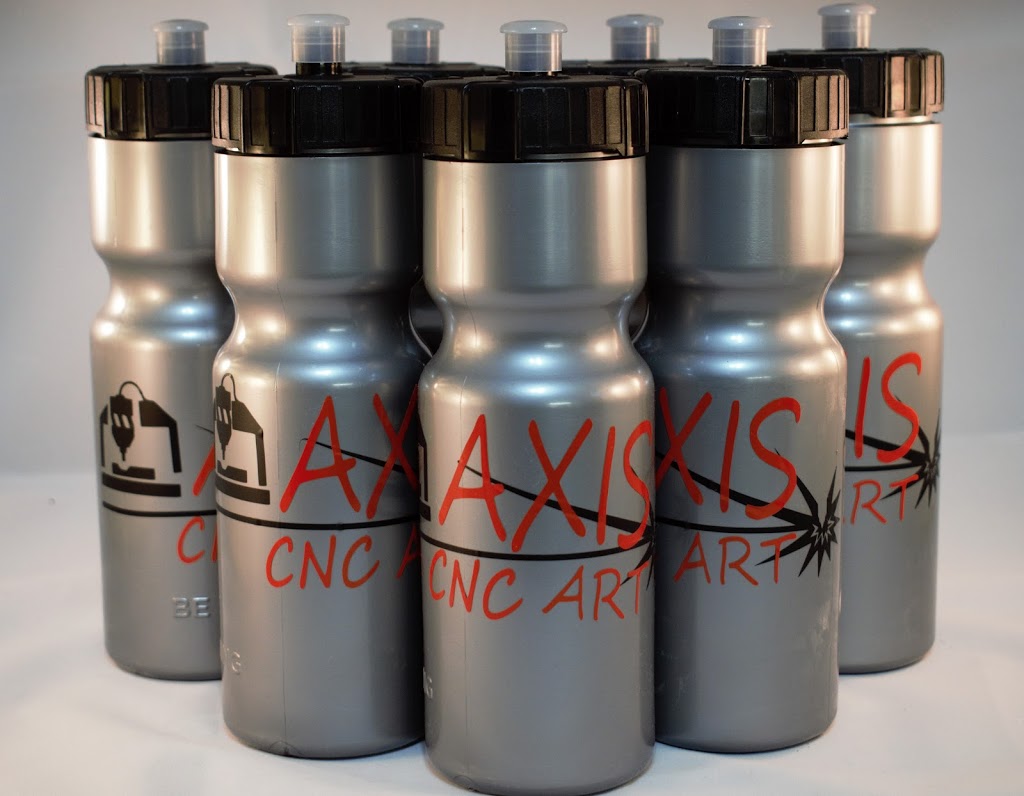 Axis CNC Art | 9800 W 106th St, Overland Park, KS 66212 | Phone: (913) 777-8359