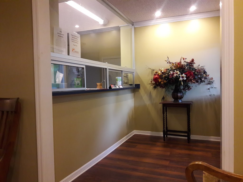 Suncoast Skin Solutions | 429 2nd St NW, Winter Haven, FL 33881 | Phone: (863) 658-4738