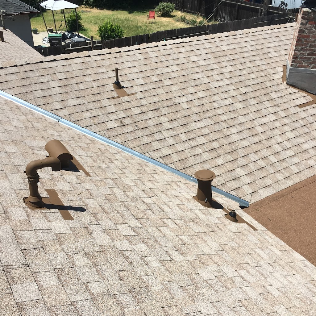 Sals Roofing | 1501 Charmack Ct, Woodland, CA 95776 | Phone: (916) 206-0739