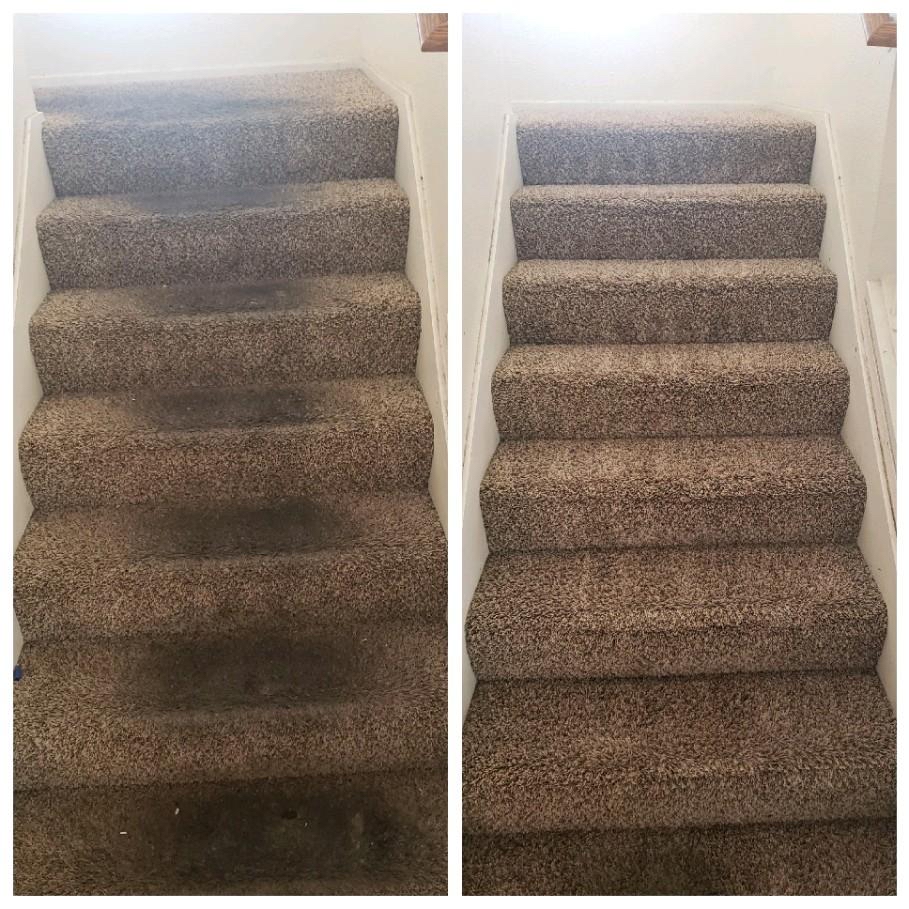 A1 Carpet Cleaning | 11767 Indian Hills Ln, Victorville, CA 92392, USA | Phone: (760) 303-5130