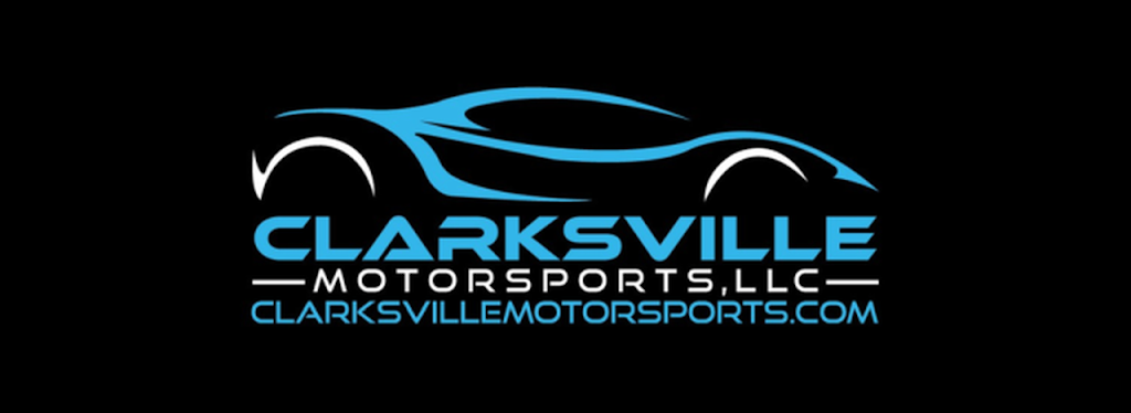 Clarksville Motorsports | 3164 US-41 ALT, Clarksville, TN 37043, USA | Phone: (931) 820-1054