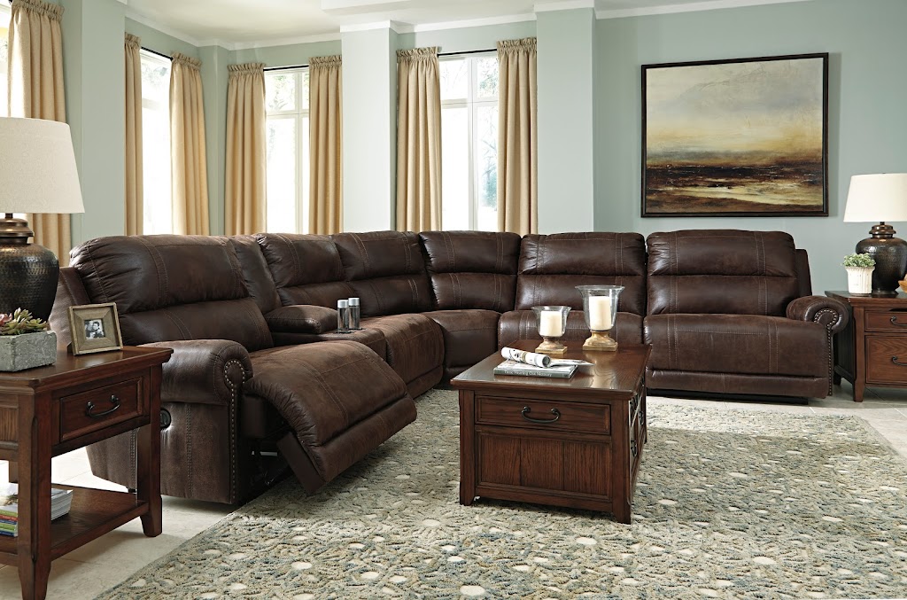 Sides Furniture and Bedding | 121 Sharon Blvd, Dora, AL 35062, USA | Phone: (205) 648-3124