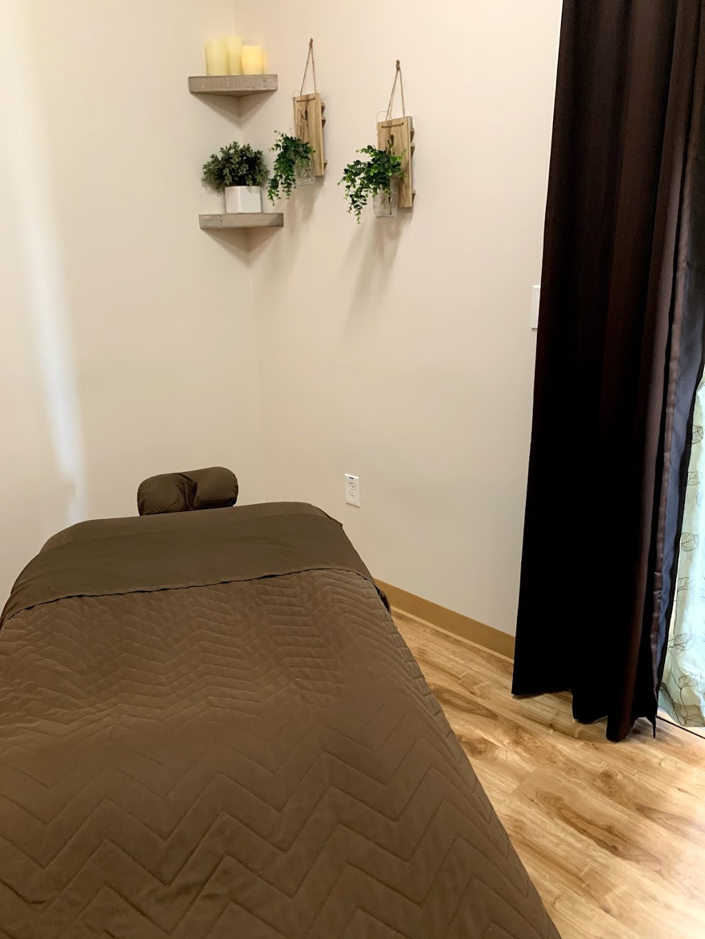 Therapeutic Massage Studio LLC | 36555 Detroit Rd Suite #142, Avon, OH 44011, USA | Phone: (440) 409-7727