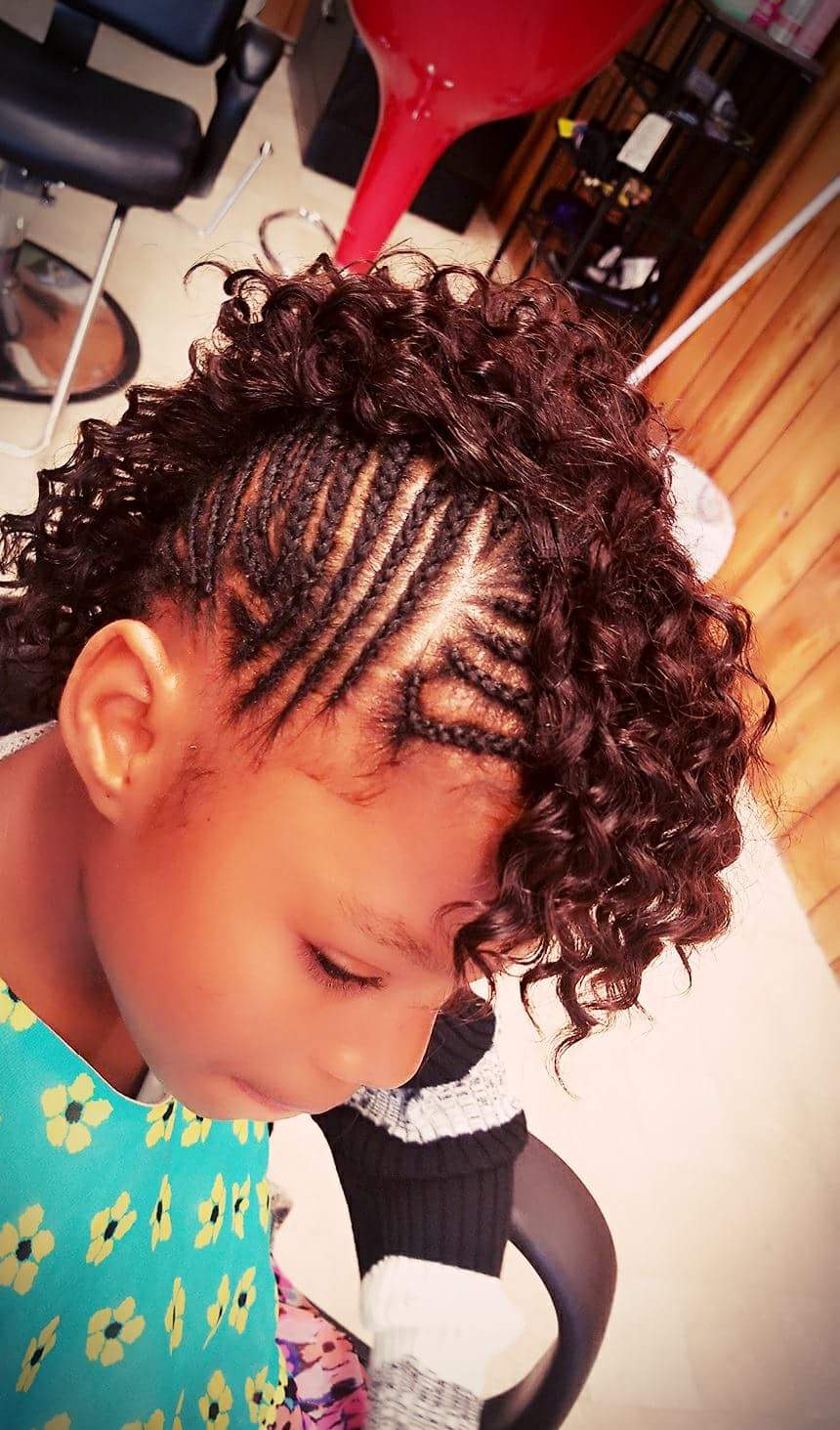 Aishas African Hair Braiding | 2368 N Main St, Danville, VA 24540 | Phone: (434) 709-7742