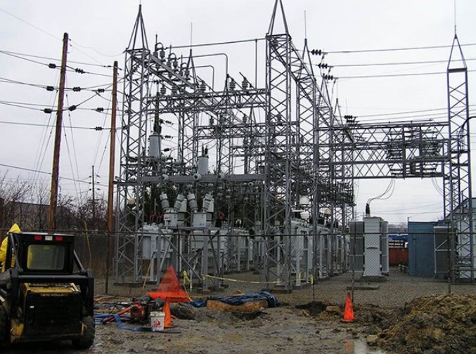 Schultheis Electric, Inc. | 304 Sanford St, Latrobe, PA 15650, USA | Phone: (724) 537-5157