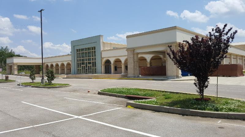 Memphis Islamic Center (MIC) | 10225 Humphrey Rd, Cordova, TN 38018 | Phone: (901) 231-9340
