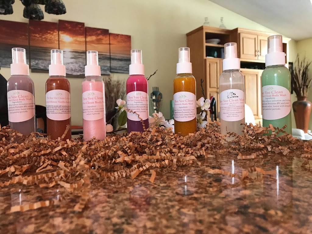 Bee Vee Clean Collections LLC | 5243 Kahl Ave, Albertville, MN 55301, USA | Phone: (612) 239-1733