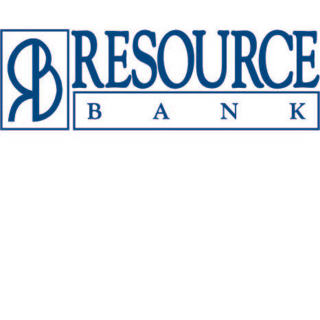 Resource Bank Operations Center | 1598 Ochsner Blvd #101, Covington, LA 70433, USA | Phone: (985) 801-0150