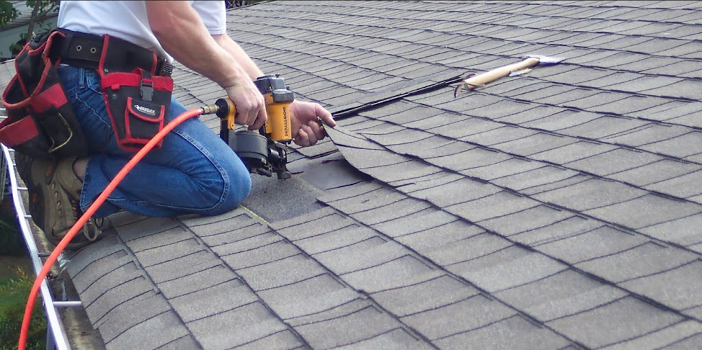 Roofing Service Pros | 69 Phillips St, Andover, MA 01810, USA | Phone: (978) 218-8835