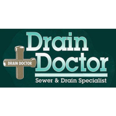 Drain Doctor | 836 Main St, Hackensack, NJ 07601, USA | Phone: (201) 489-6688