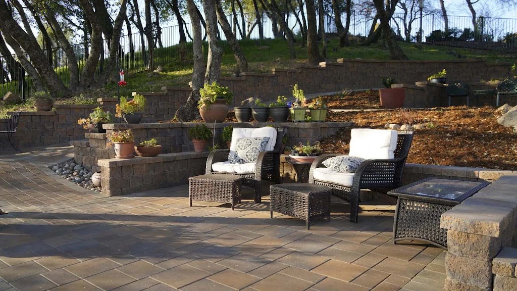 Cutting Edge Pavers | 200 Crystal Way, Galt, CA 95632, USA | Phone: (844) 728-3858