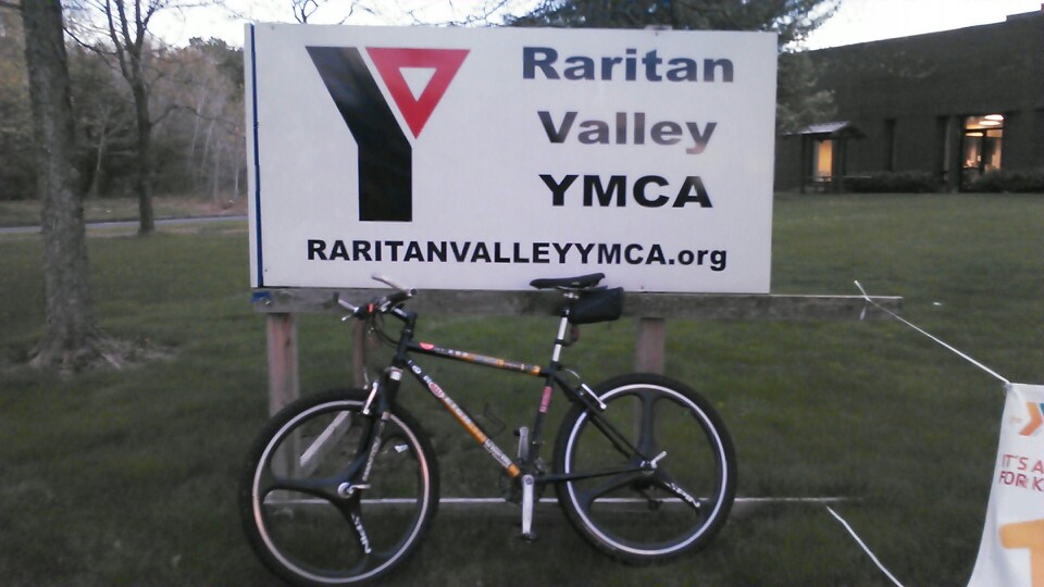 Raritan Valley YMCA | 144 Tices Ln, East Brunswick, NJ 08816, USA | Phone: (732) 257-4114