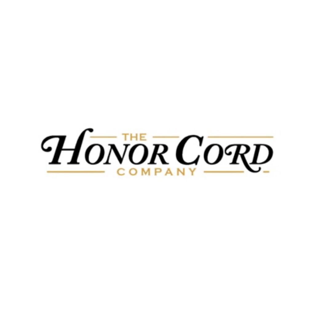 The Honor Cord Company | 16350 Key Largo Ave, Caldwell, ID 83607, USA | Phone: (208) 402-1666