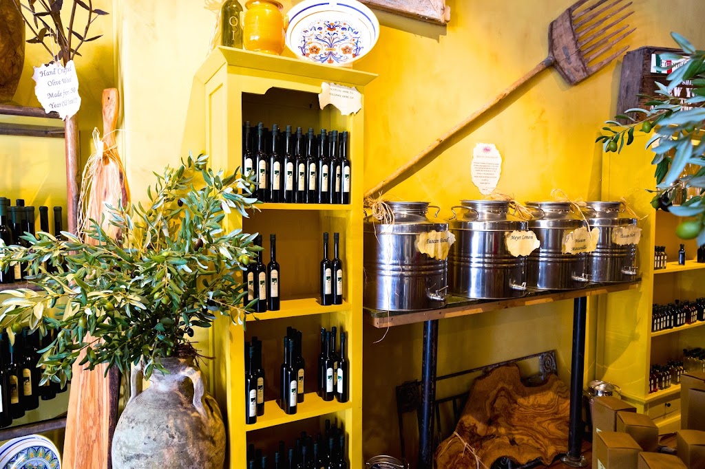 Sonoma Food and Wine Tour - by Gourmet Food & Wine Tours | 730 Donner Ave, Sonoma, CA 95476, USA | Phone: (415) 250-2273