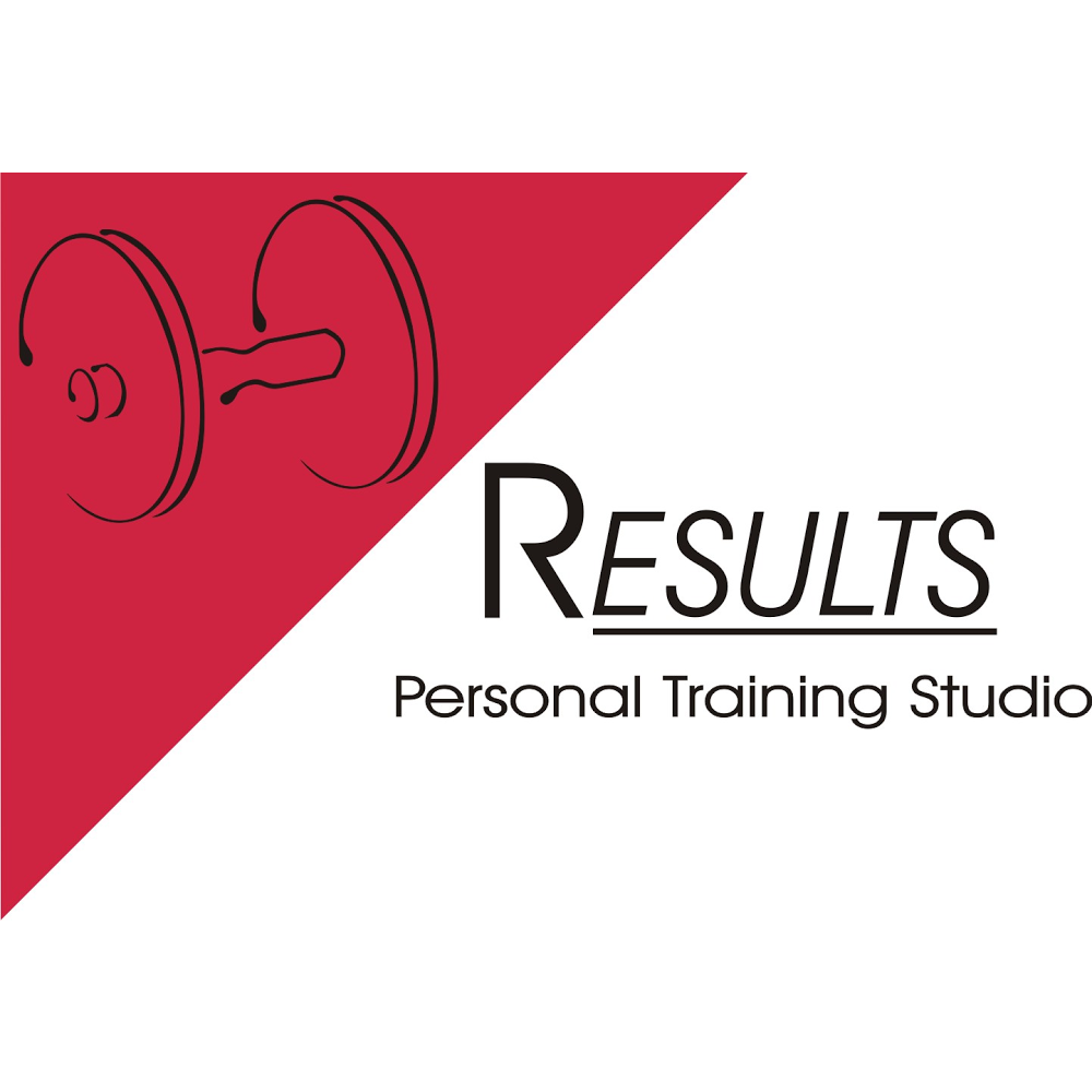 Results Personal Training Studio | 265 Santa Helena UNIT 115, Solana Beach, CA 92075, USA | Phone: (760) 504-3009