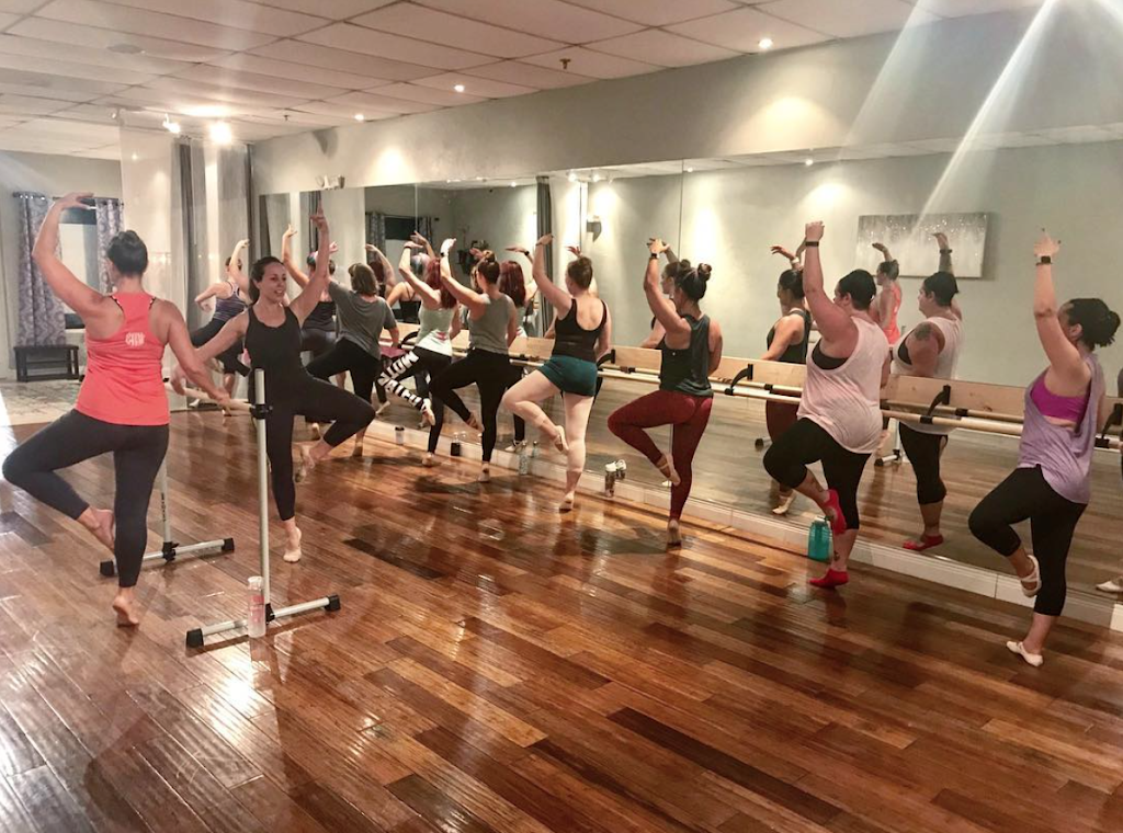 Kinetic Soul Westchase | 11961 Sheldon Rd, Tampa, FL 33626, USA | Phone: (813) 444-8394 Kinetic Soul Westchase | 11961 Sheldon Rd, Tampa, FL 33626, USA | Phone: (813) 444-8394