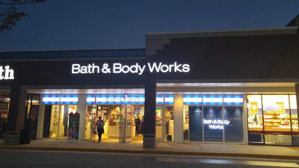 Bath & Body Works | 10500 Ulmerton Rd, Largo, FL 33771, USA | Phone: (727) 518-2074
