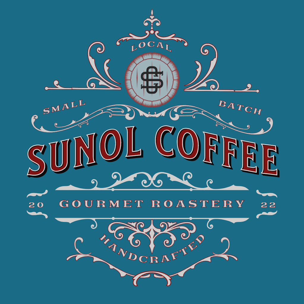 Sunol Coffee | 11882 Main St, Sunol, CA 94586, USA | Phone: (925) 789-7501